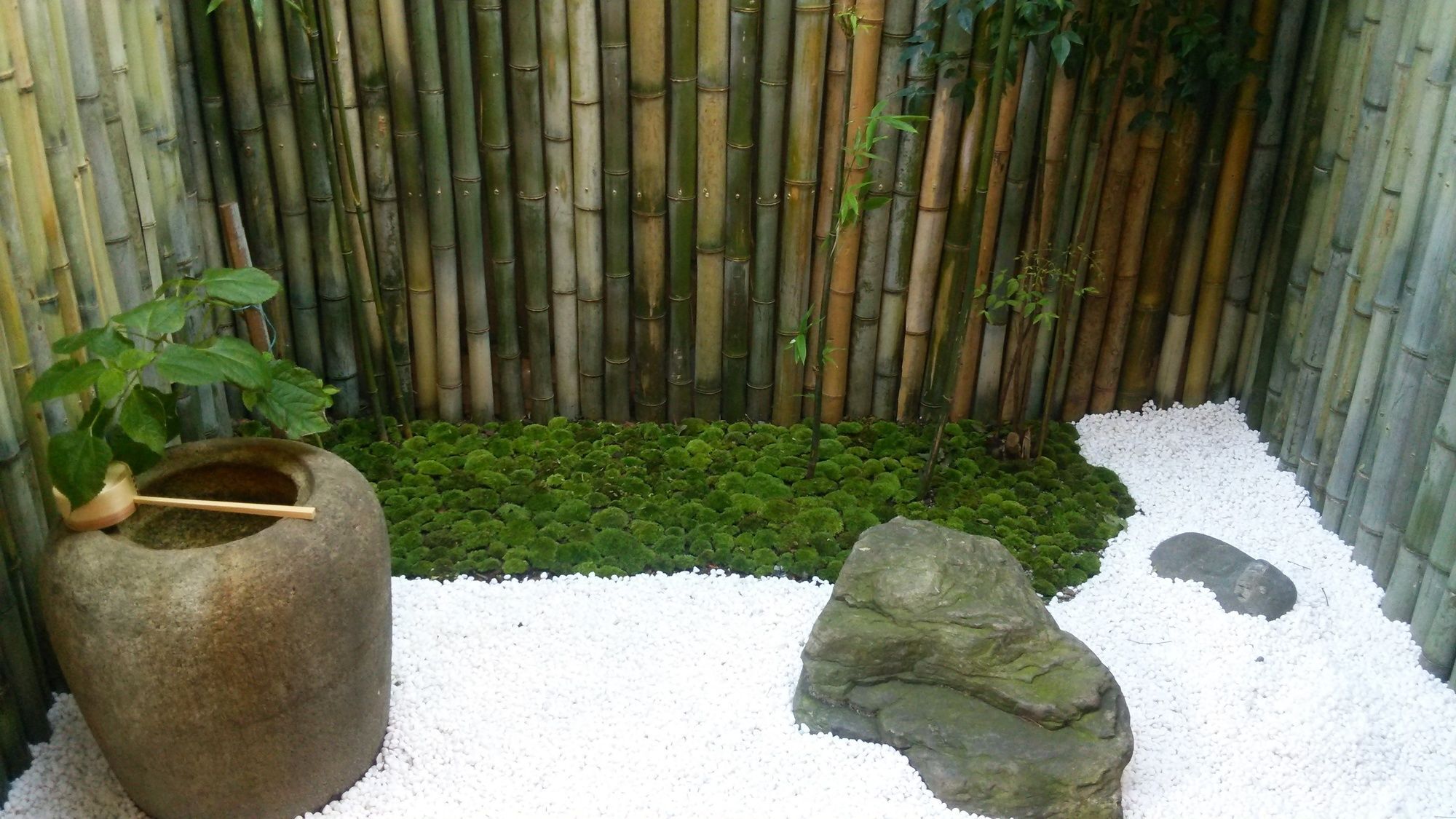 Kyo No Yado Bamboo Town Quioto Exterior foto